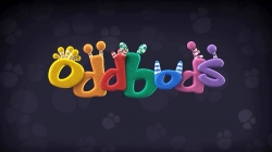 Oddbods | Insect Invasion | Funny Cartoons For Children